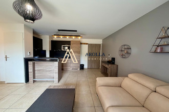 achat appartement bg-st-maurice 73700