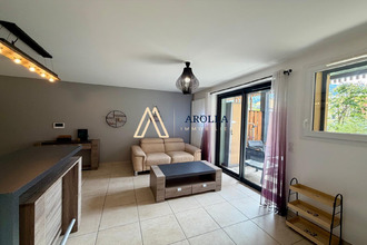achat appartement bg-st-maurice 73700