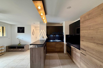 achat appartement bg-st-maurice 73700