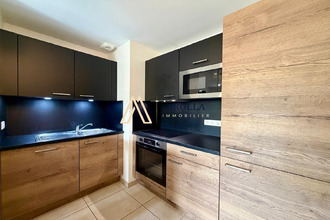 achat appartement bg-st-maurice 73700