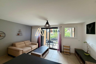 achat appartement bg-st-maurice 73700