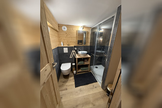 achat appartement bg-st-maurice 73700