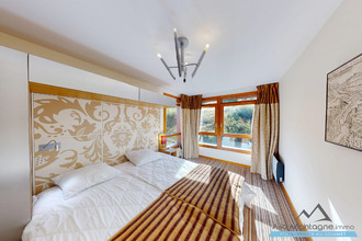achat appartement bg-st-maurice 73700