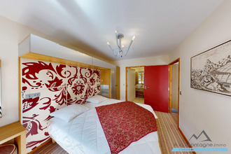 achat appartement bg-st-maurice 73700
