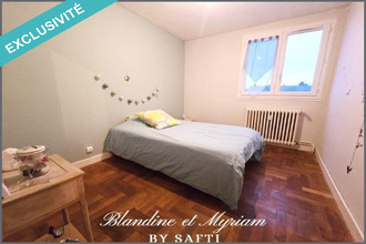 achat appartement bganeuf 23400