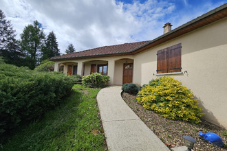 achat appartement bganeuf 23400