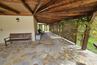 achat appartement bganeuf 23400