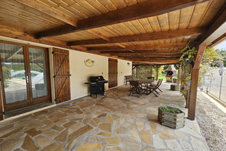 achat appartement bganeuf 23400