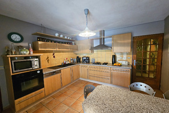 achat appartement bganeuf 23400