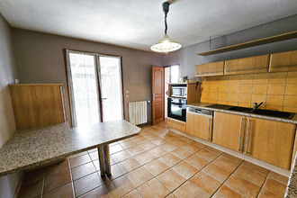 achat appartement bganeuf 23400