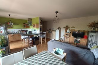 achat appartement bgbarre 35230