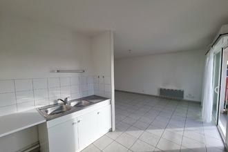 achat appartement bgbarre 35230