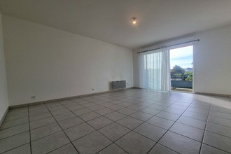 achat appartement bgbarre 35230