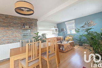 achat appartement bgbarre 35230