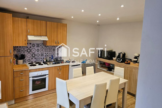 achat appartement bgbarre 35230