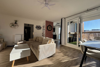 achat appartement bgbarre 35230