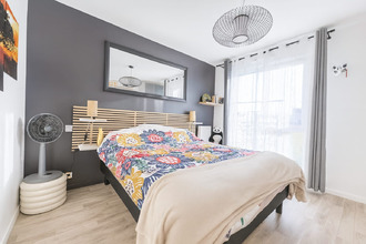 achat appartement bgbarre 35230