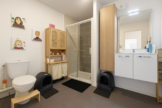 achat appartement bgbarre 35230