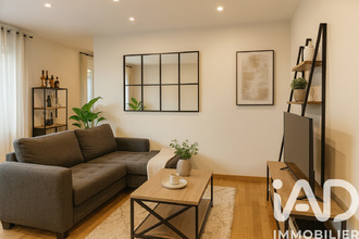 achat appartement bgbarre 35230