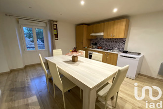 achat appartement bgbarre 35230