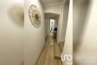 achat appartement bgbarre 35230