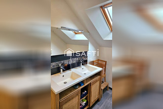 achat appartement bgbarre 35230