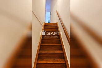 achat appartement bgbarre 35230