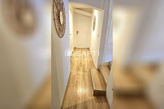 achat appartement bgbarre 35230