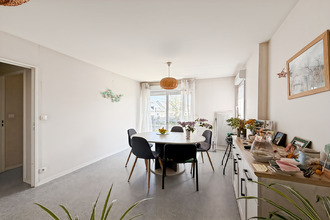 achat appartement bgbarre 35230