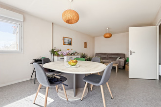 achat appartement bgbarre 35230