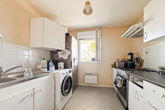 achat appartement bgbarre 35230