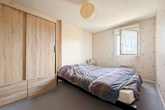 achat appartement bgbarre 35230