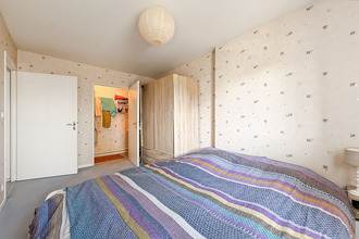 achat appartement bgbarre 35230