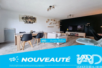 achat appartement bgbarre 35230