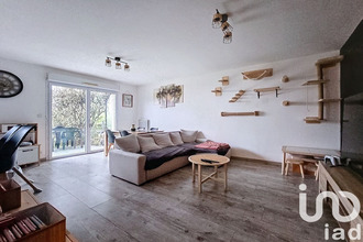 achat appartement bgbarre 35230