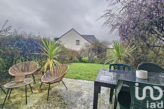 achat appartement bgbarre 35230
