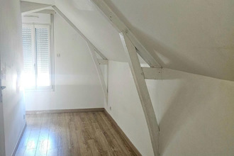 achat appartement bgbarre 35230