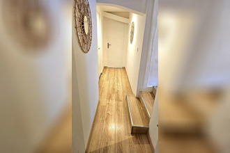 achat appartement bgbarre 35230