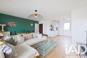 achat appartement bgbarre 35230