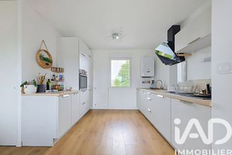 achat appartement bgbarre 35230