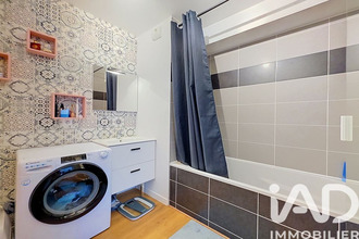 achat appartement bgbarre 35230