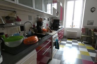 achat appartement bges 18000