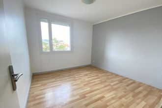 achat appartement bges 18000