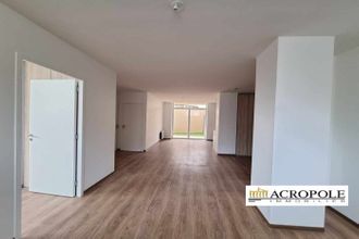 achat appartement bges 18000