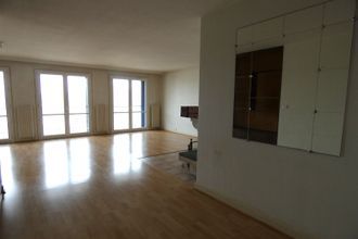 achat appartement bges 18000