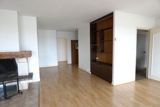 achat appartement bges 18000