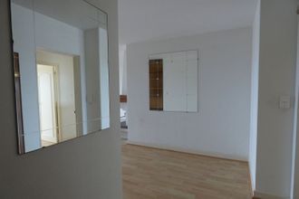 achat appartement bges 18000