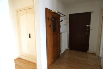 achat appartement bges 18000