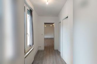 achat appartement bges 18000