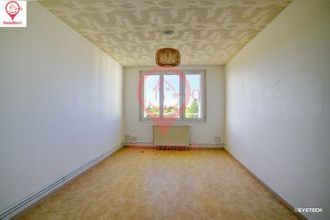 achat appartement bges 18000